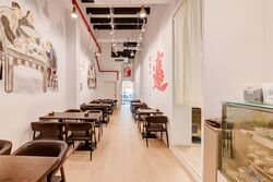 Lorong Telok (D1), Shop House #608424981